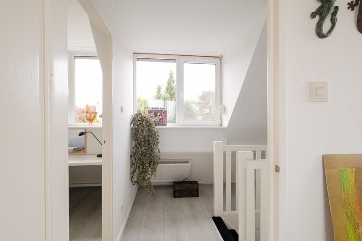 Foto 36 van Möllenbergstraat 16