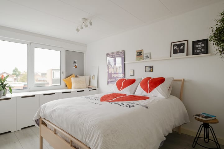 Foto 37 van Möllenbergstraat 16