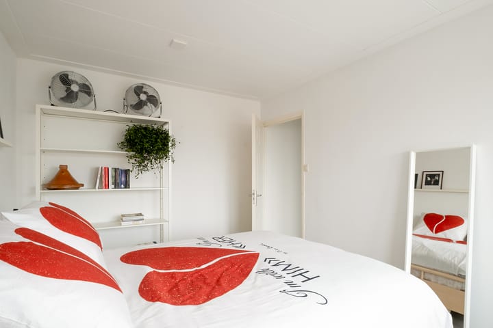 Foto 38 van Möllenbergstraat 16