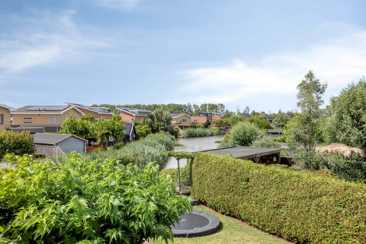 Foto 25 van Albatroslaan 249