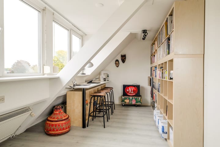 Foto 39 van Möllenbergstraat 16