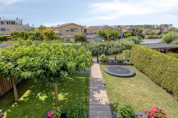 Foto 26 van Albatroslaan 249