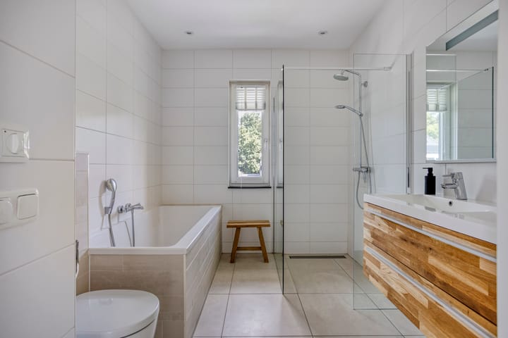 Foto 27 van Albatroslaan 249