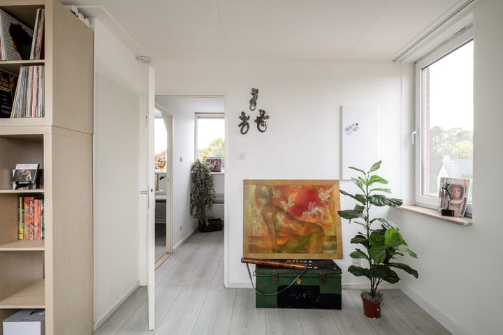 Foto 41 van Möllenbergstraat 16