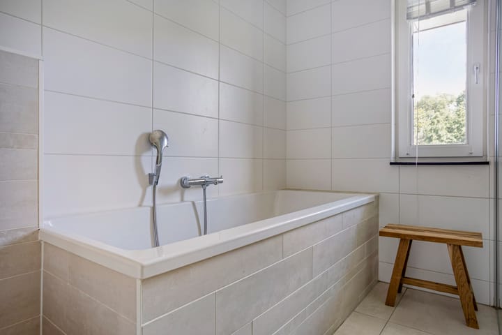 Foto 28 van Albatroslaan 249