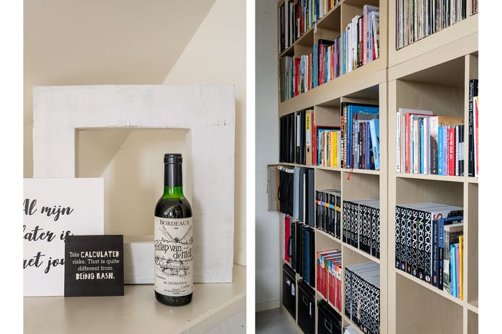 Foto 42 van Möllenbergstraat 16