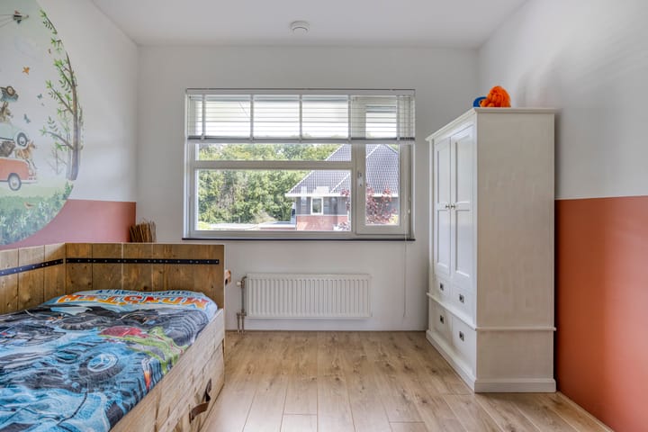 Foto 29 van Albatroslaan 249