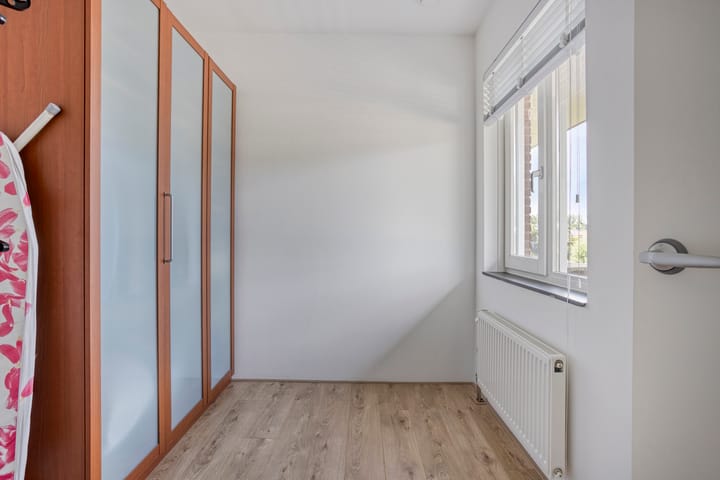 Foto 30 van Albatroslaan 249