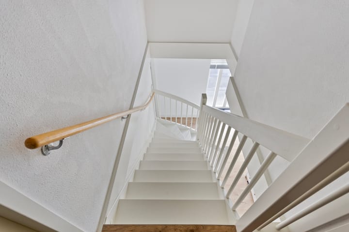 Foto 31 van Albatroslaan 249