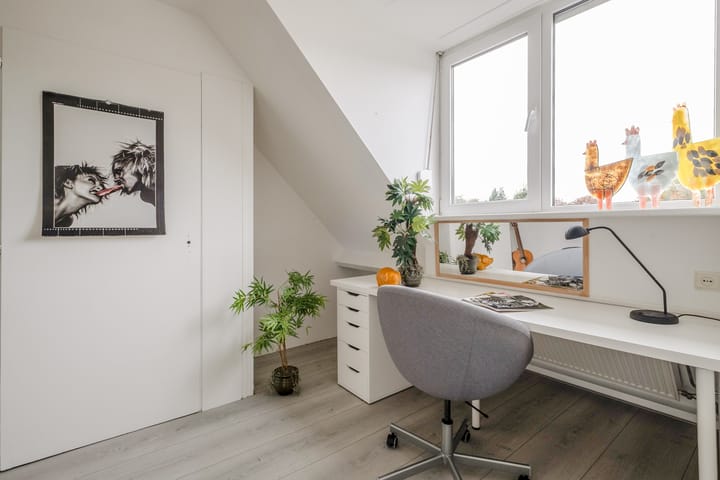 Foto 45 van Möllenbergstraat 16