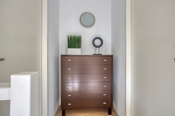 Foto 32 van Albatroslaan 249