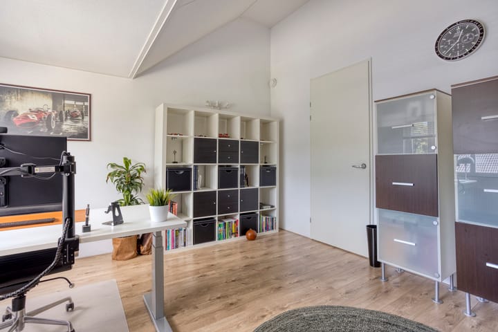 Foto 34 van Albatroslaan 249