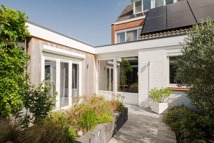 Foto 48 van Möllenbergstraat 16