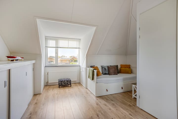 Foto 35 van Albatroslaan 249