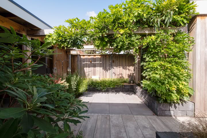 Foto 49 van Möllenbergstraat 16