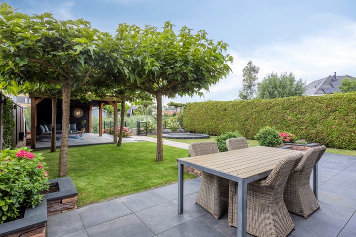 Foto 36 van Albatroslaan 249