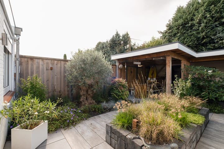 Foto 50 van Möllenbergstraat 16