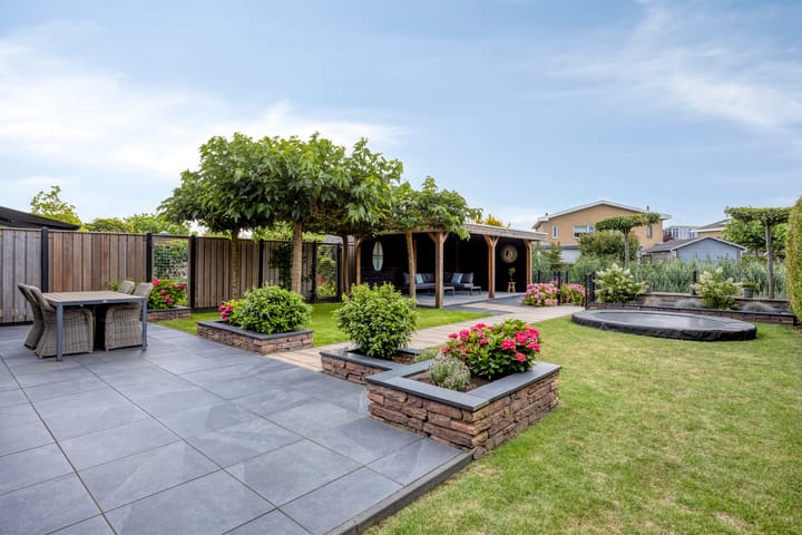 Foto 37 van Albatroslaan 249