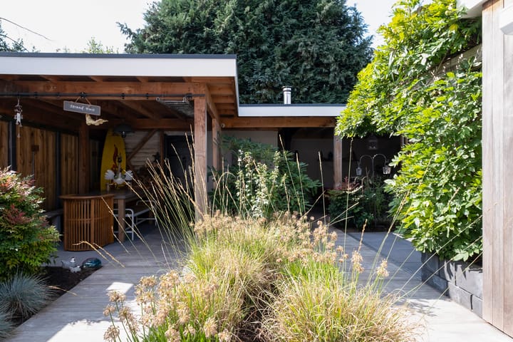 Foto 51 van Möllenbergstraat 16