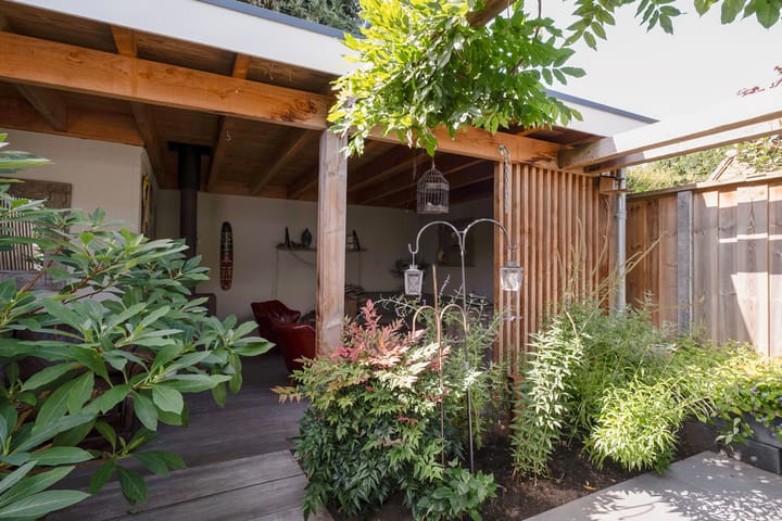 Foto 52 van Möllenbergstraat 16