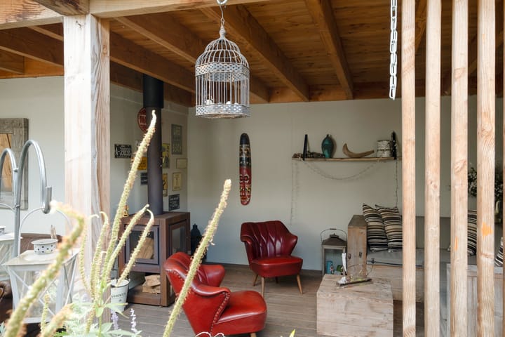 Foto 53 van Möllenbergstraat 16