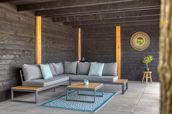 Foto 41 van Albatroslaan 249