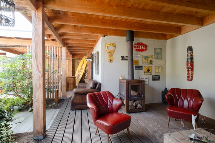 Foto 55 van Möllenbergstraat 16