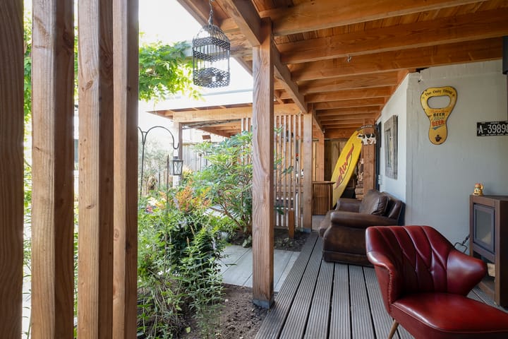 Foto 56 van Möllenbergstraat 16