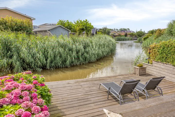 Foto 43 van Albatroslaan 249