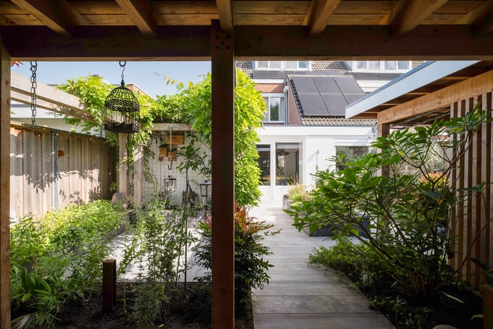 Foto 57 van Möllenbergstraat 16