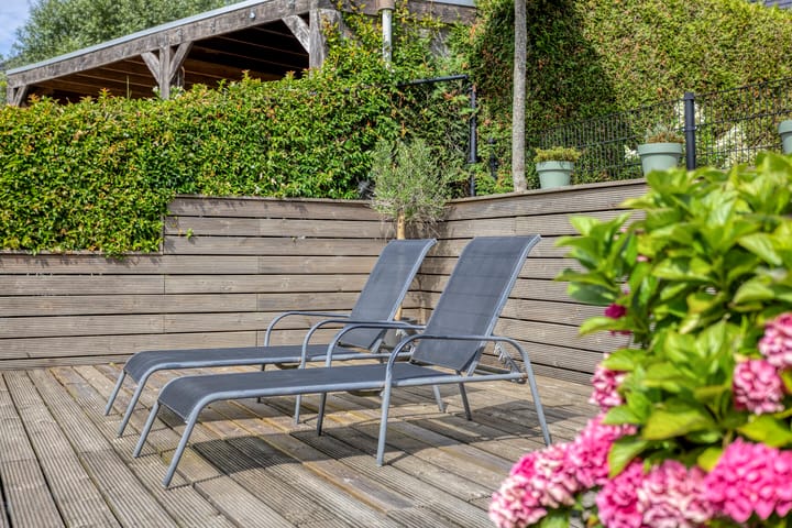 Foto 44 van Albatroslaan 249