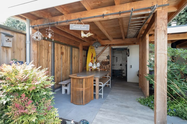 Foto 58 van Möllenbergstraat 16