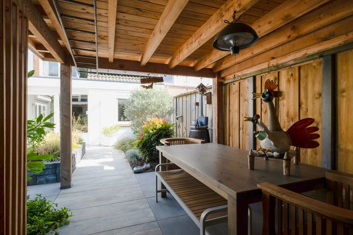 Foto 59 van Möllenbergstraat 16