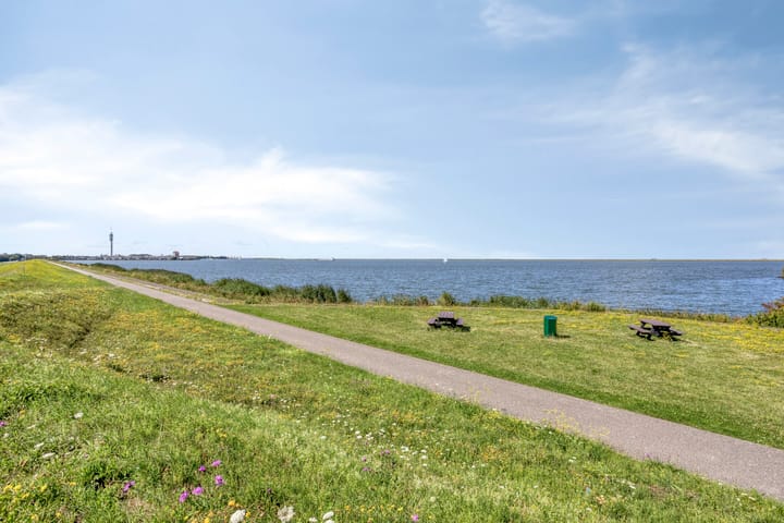 Foto 47 van Albatroslaan 249