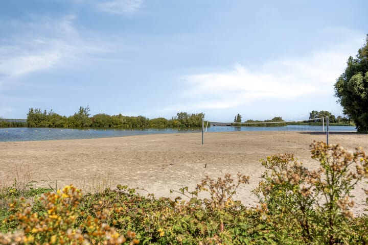 Foto 48 van Albatroslaan 249