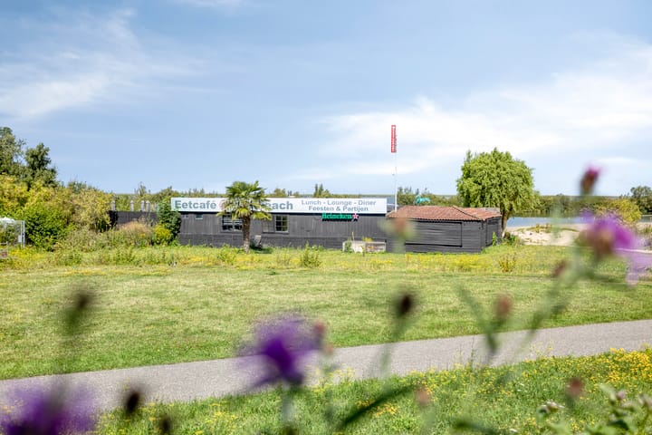 Foto 50 van Albatroslaan 249