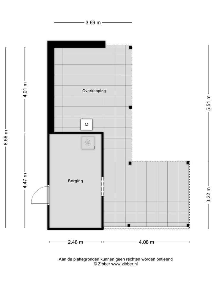 Foto 63 van Möllenbergstraat 16
