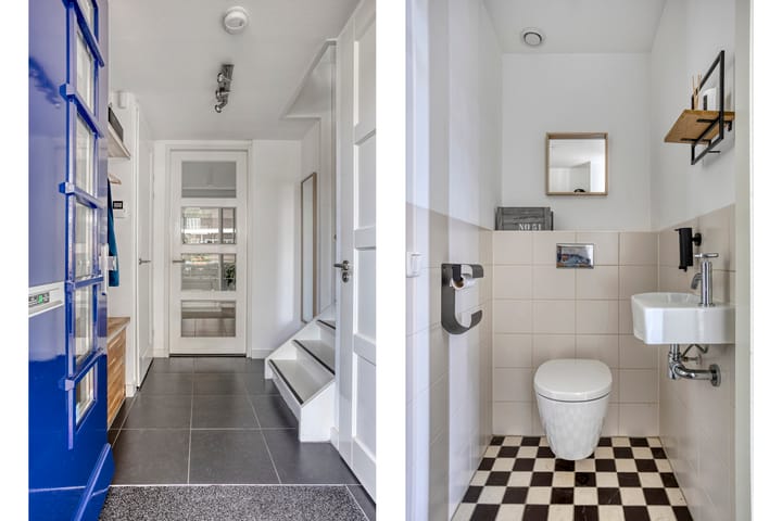 Foto 51 van Albatroslaan 249