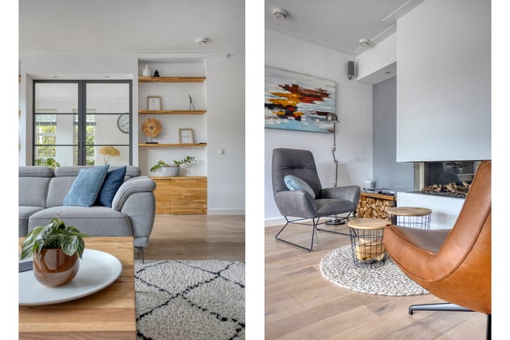 Foto 52 van Albatroslaan 249