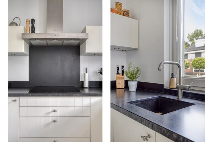 Foto 53 van Albatroslaan 249