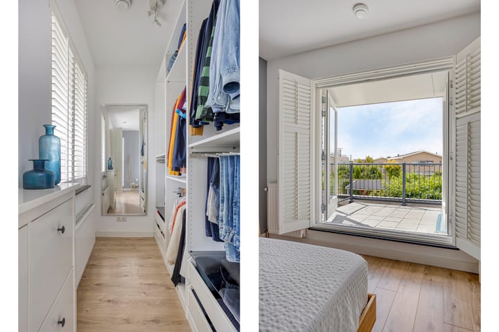 Foto 54 van Albatroslaan 249