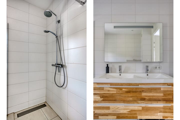 Foto 55 van Albatroslaan 249