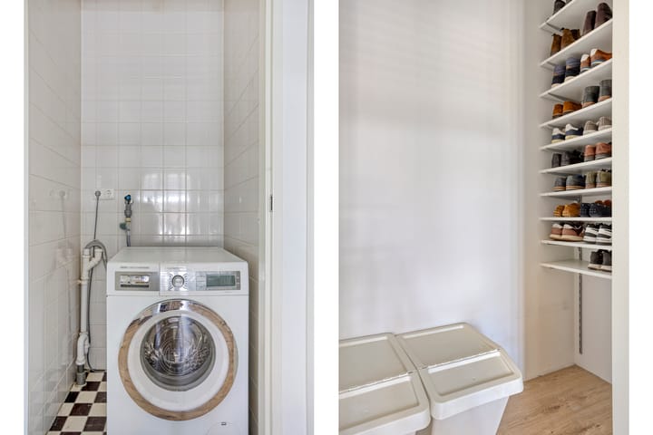 Foto 56 van Albatroslaan 249