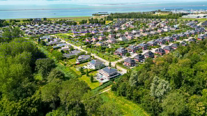 Foto 57 van Albatroslaan 249