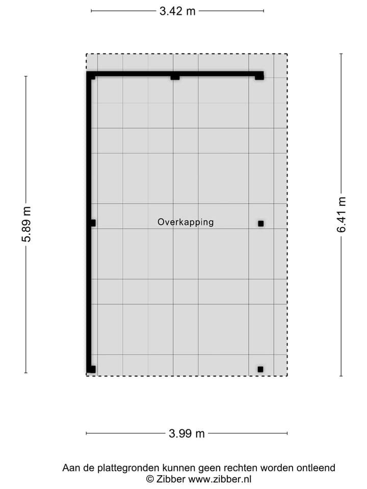 Foto 67 van Albatroslaan 249