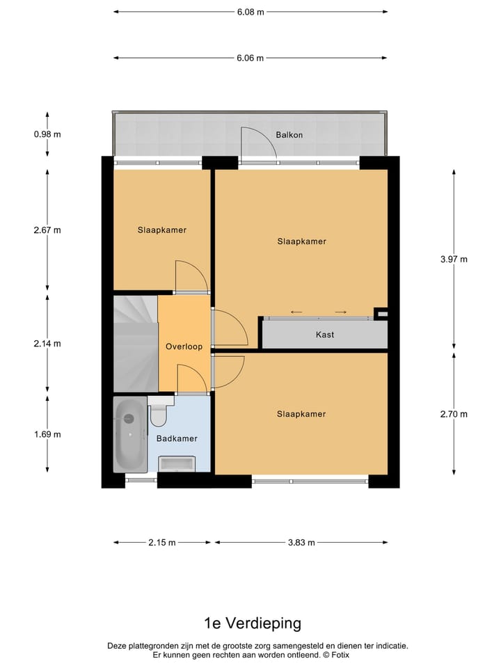 Foto 52 van Reeënlaan 7