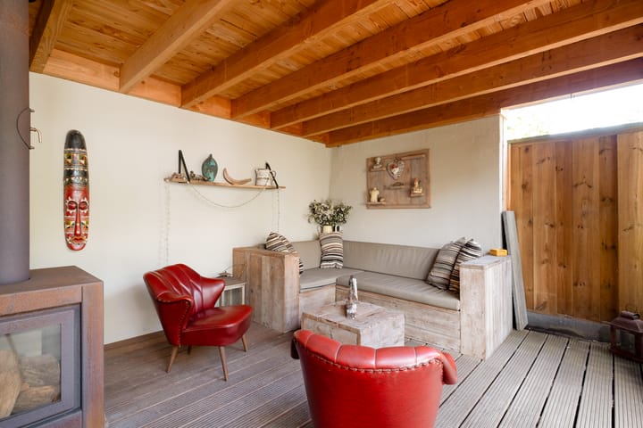 Foto 54 van Möllenbergstraat 16