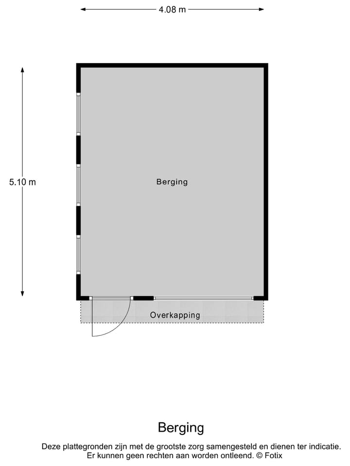 Foto 54 van Reeënlaan 7
