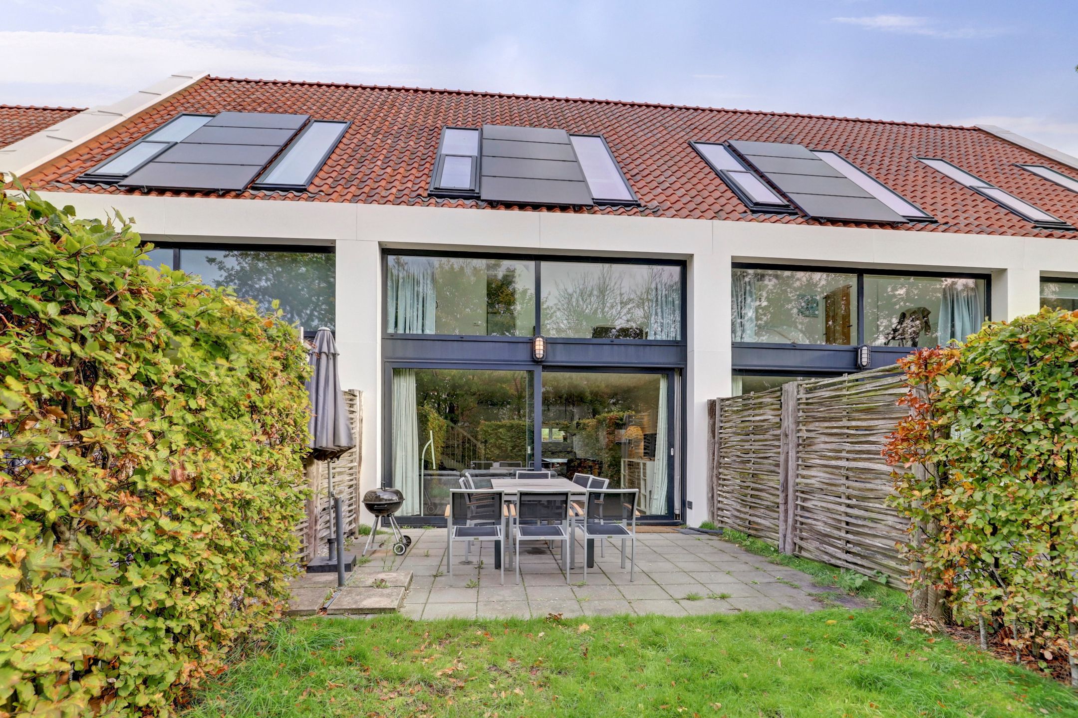 Foto 3 van Rampweg 20-0017