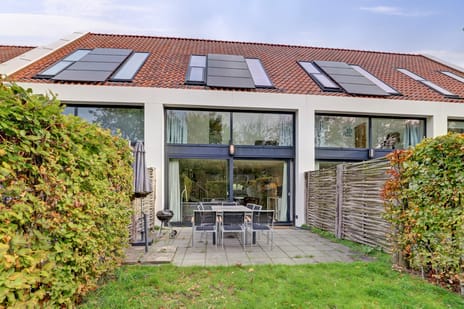 Rampweg 20-0017 tertiary image